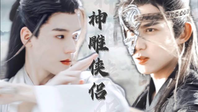 杀手的神话杨过游戏攻略：成为最强侠客的秘诀