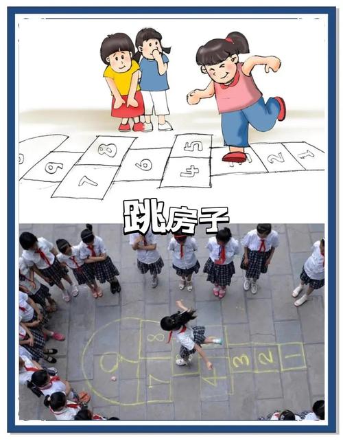 回忆夏日甜蜜：适合你弟弟玩的游戏有哪些？