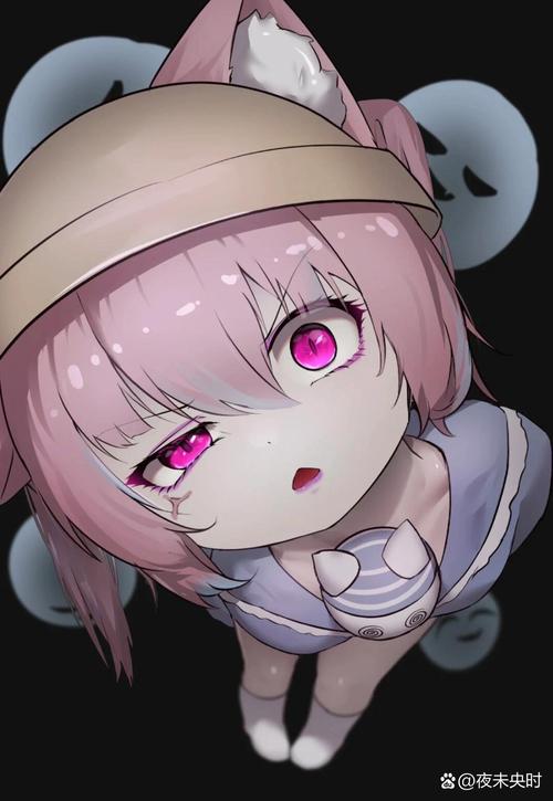 良心推荐!几款好玩的SOA雌小鬼绅士游戏