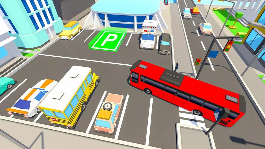 再次回来游戏V0.7最新版本是多少?完整下载安装指南