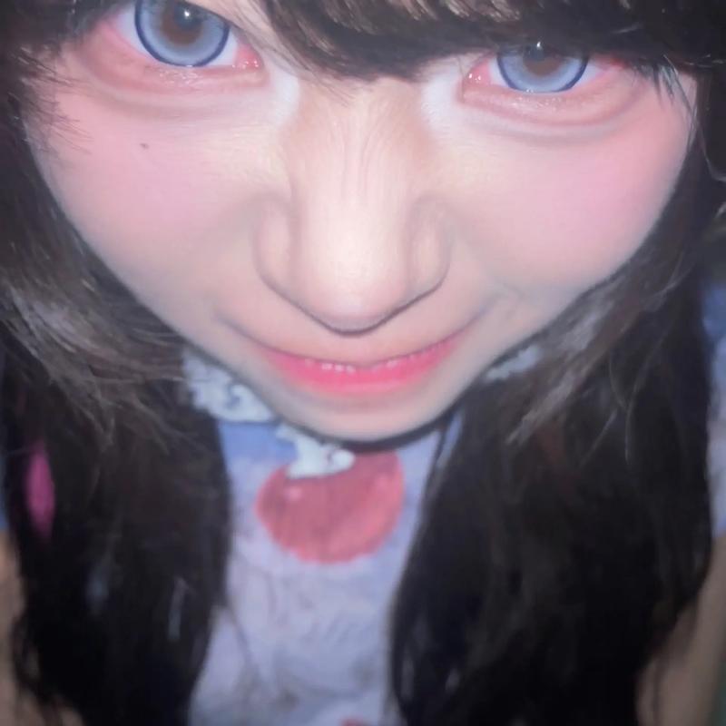 按摩师大战雌小鬼：超全版本资源分享，不容错过