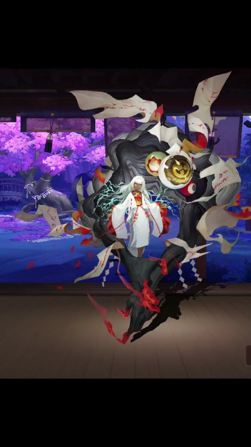 想玩除灵游戏？除灵阴阳师游戏介绍，带你探索神秘古宅！