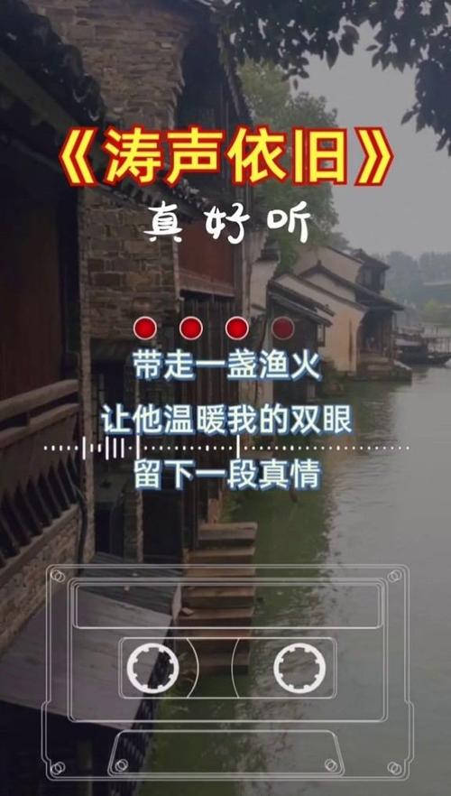 急寻大骗子下载地址:高清无损音乐下载