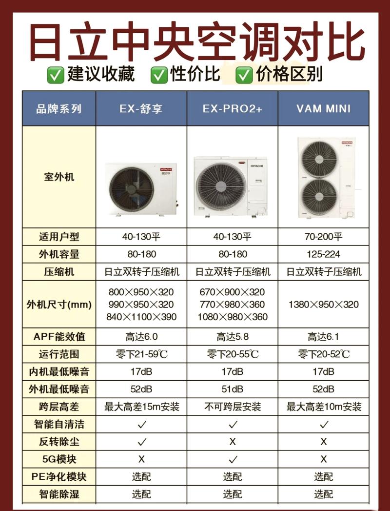快速下载VAM1.9.8官方正式版最新版：玩家必备安装指南