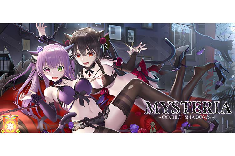 百度搜索叫兽默示录绅士游戏？这里有你想要的资源！