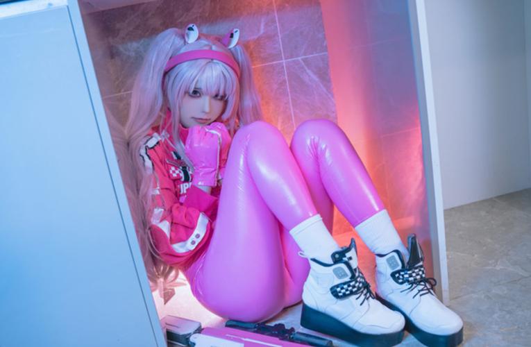 快速下载Quan冉有点饿官方正式版:最新版资源等你下载!