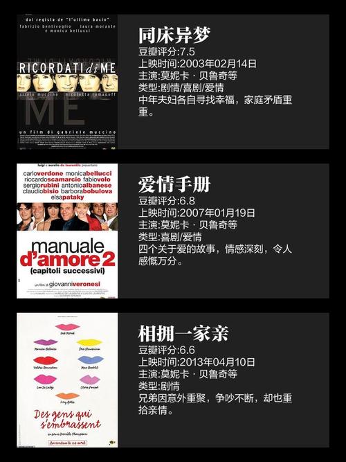 买房新妻莫妮卡剧情详解:与爱妻携手打拼买房