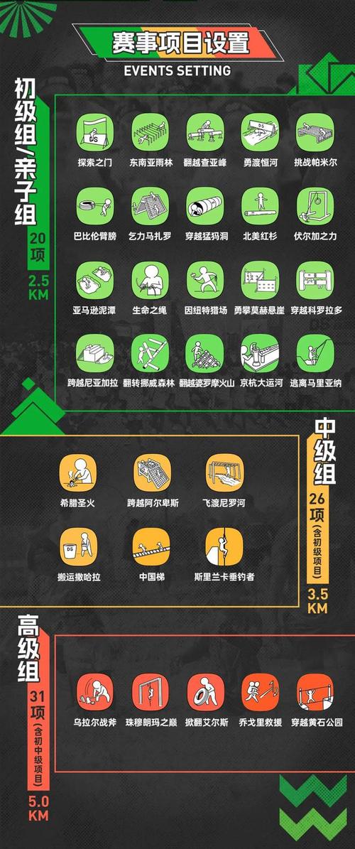 异形探索安卓汉化版下载:刺激冒险等你来战