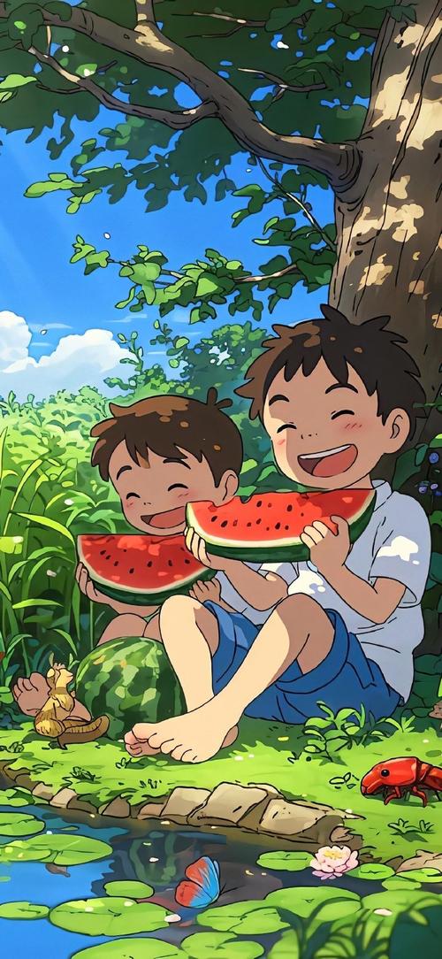 好玩的夏日的甜蜜回忆绅士游戏推荐,你值得拥有