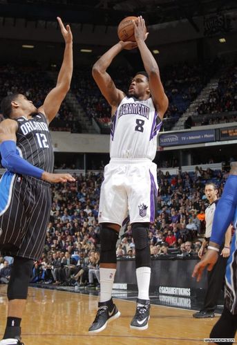 鲁迪最新版本是多少？2024最新版鲁迪下载地址分享