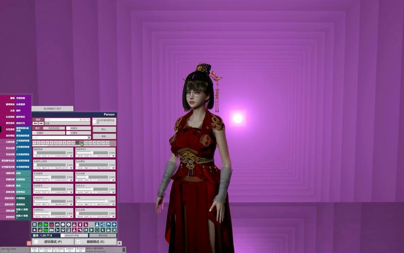 最新VAM整合包3款强势来袭：高颜值，超好玩！