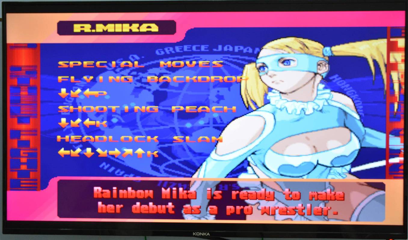 下载春宵少女官方正式版最新版:告别卡顿,流畅游戏