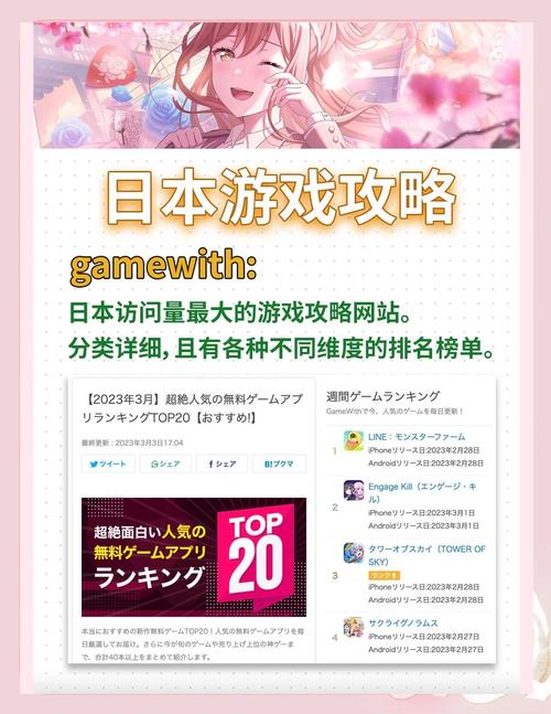 烂漫安卓汉化攻略：快速上手日系浪漫游戏