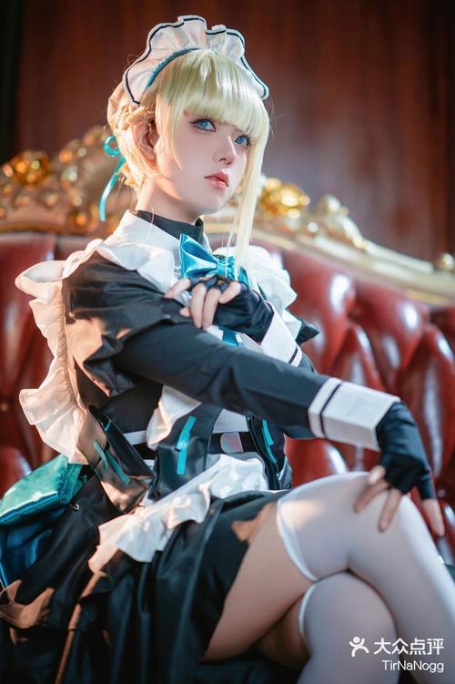 Coser3版本大全:下载地址及游戏体验分享