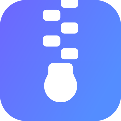 压缩工具更新到最新版本了吗？下载地址及功能介绍