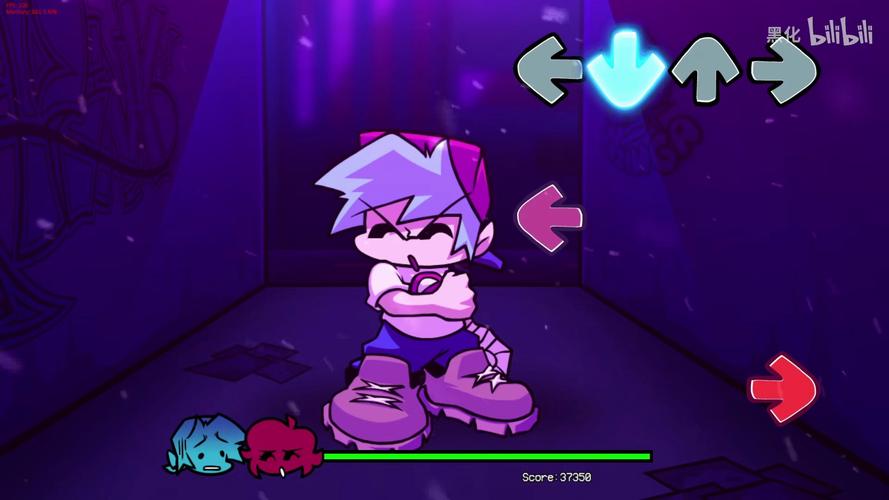 腐化游戏更新地址:快速下载最新版体验新内容