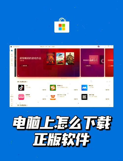 疯猫下载地址大全，避免下载到病毒！