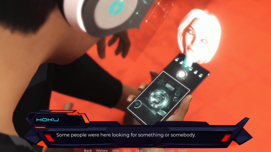 世界之卵官网入口：畅玩梦幻白百合，告别掉线闪退