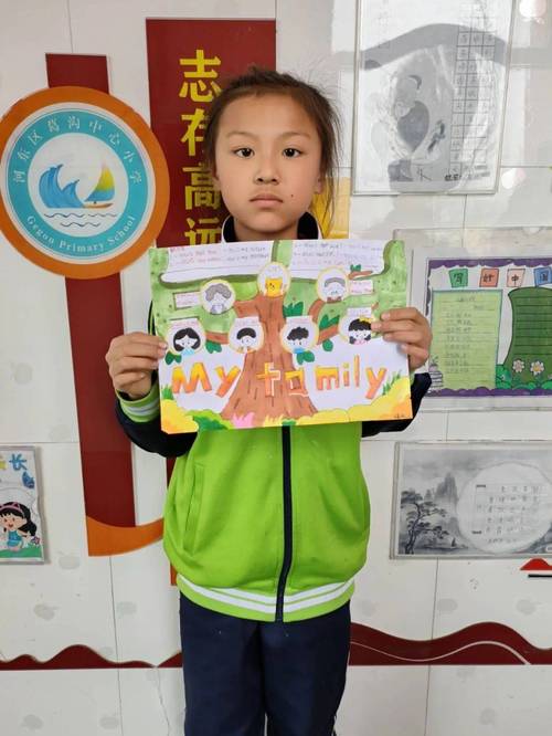 如何下载家庭生活Family Faring？安全可靠的下载途径推荐！