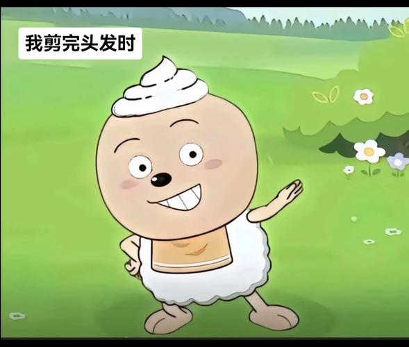 安全可靠的剪羊羊安卓汉化版下载途径推荐
