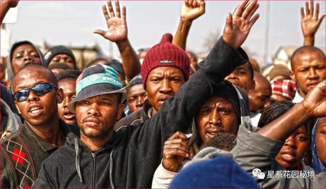 奴役的秘境更新地址：体验最新剧情与玩法更新