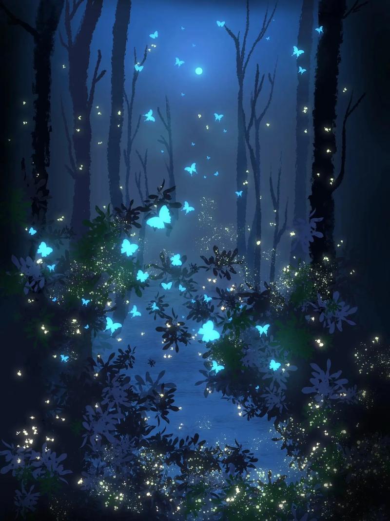 如何下载台北仲夏夜之梦?超简单教程