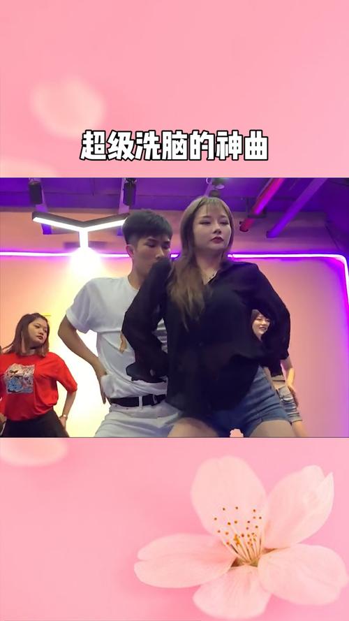 如何下载甜心妈妈的音频？超简单方法分享！