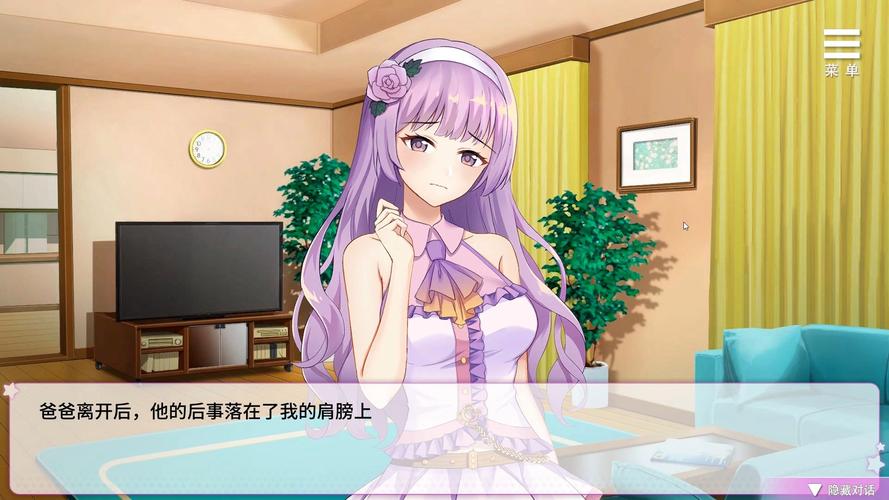 想玩超级偶像？安卓下载地址就在这里！