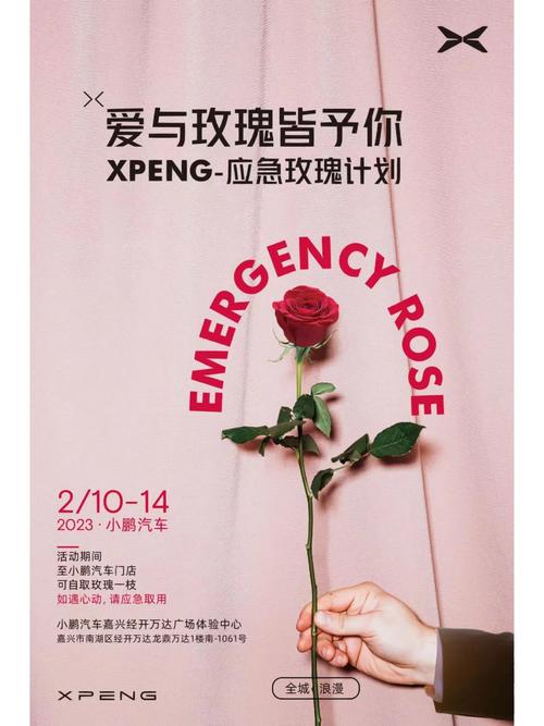 想玩玫瑰行动？教你轻松安全下载游戏