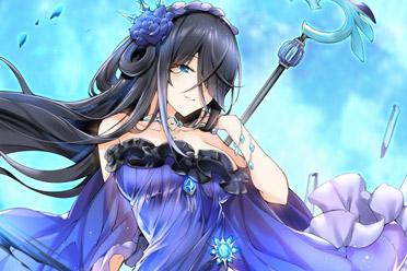 谜塔魔女：PC单机游戏下载及配置要求详解