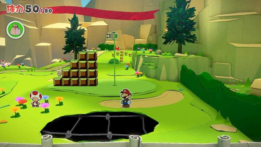 弟弟必玩!米莉亚战纪游戏攻略及玩法详解