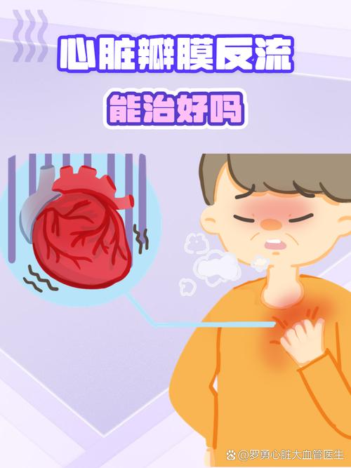 心脏问题官方正式版下载：最新版手游上线，快来体验！