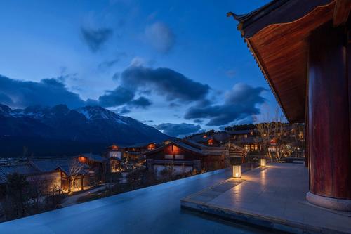 雪山别墅和三个女孩的做爱假期：1.5.5版本更新了什么？