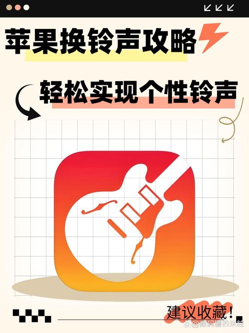 极度异常更新地址找不到?这篇攻略教你轻松获取!