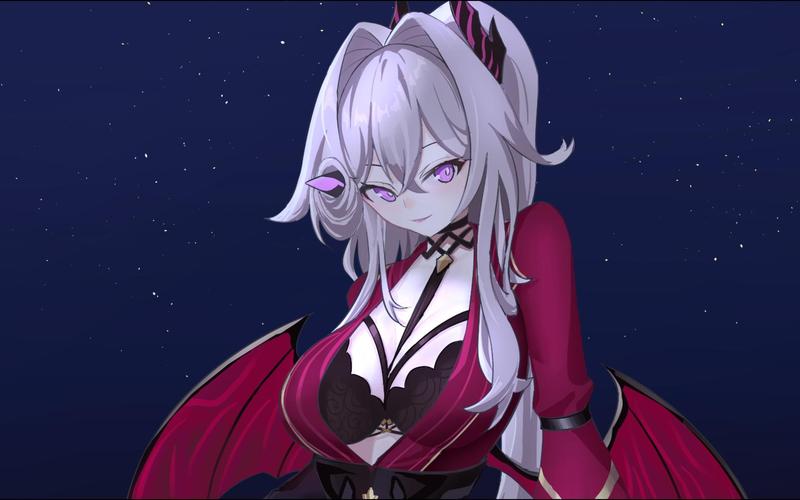 魅魔莉莉姆想要升级最新版本更新内容：全新剧情与玩法揭秘