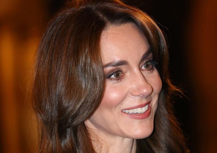 凯特最新版本哪里可以看?超清画质在线播放