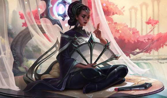 新婚妻子梅古汉化版:最新更新内容抢先看!