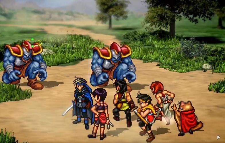 想玩水浒寝取传游戏？官网下载链接在此