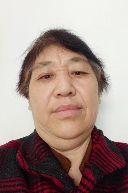 志愿少女游戏官网:探索志愿服务新玩法,成就你的游戏梦想