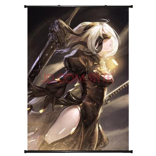 少女卷轴安卓汉化版资源：告别英文畅玩游戏