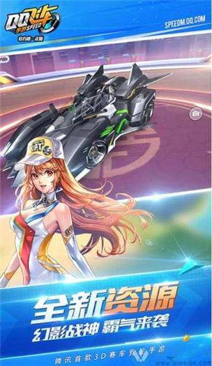 想玩审判官训练师？最新版本号及下载地址都在这