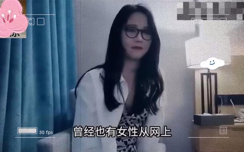 盗摄视奸汉化版下载：网友推荐的优质资源合集