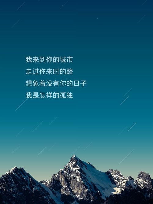 我的都市生活版本大全:超全版本合集推荐