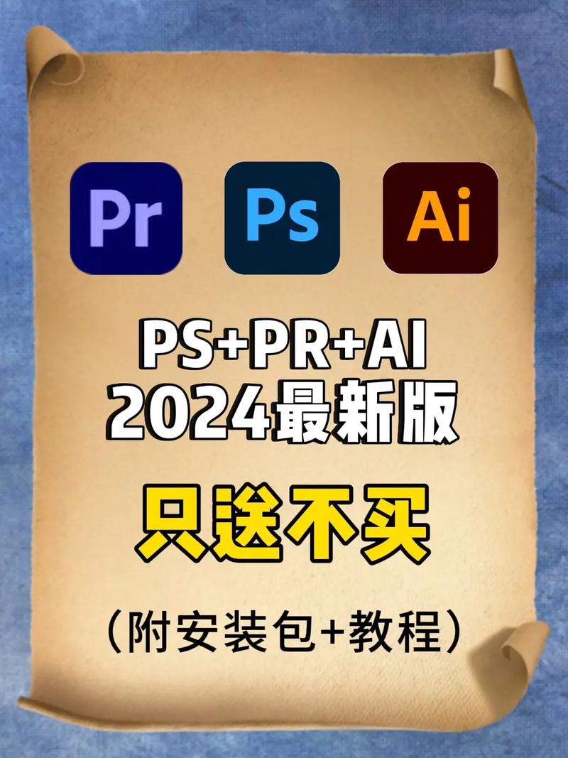 最新乱斗少女V1.04更新地址,下载安装教程来了!