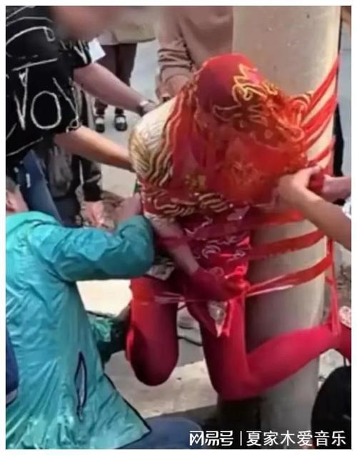 想玩婚闹？官方正式版最新下载地址在此