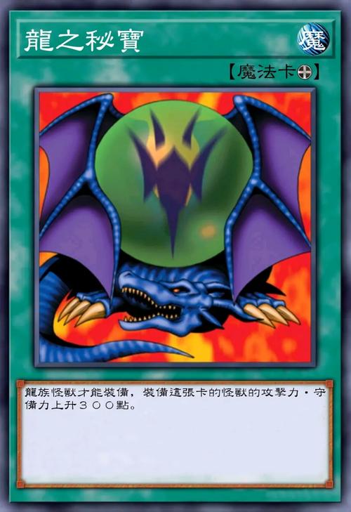 最新种族之王下载地址分享,快速开始你的冒险