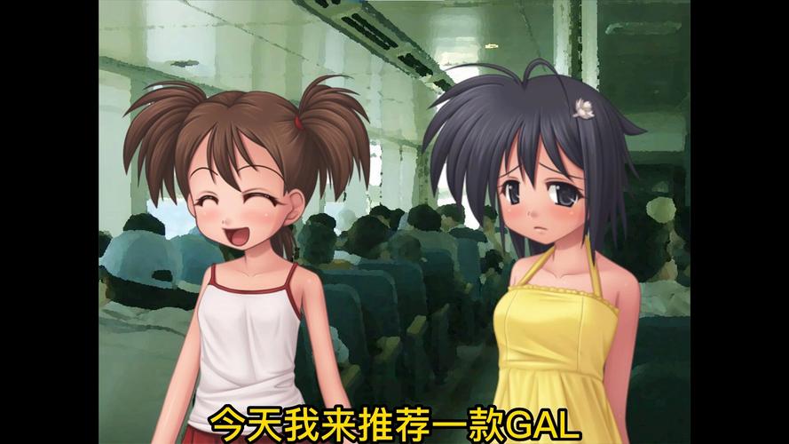虫之监狱汉化版下载地址：探索神秘岛屿的秘密！