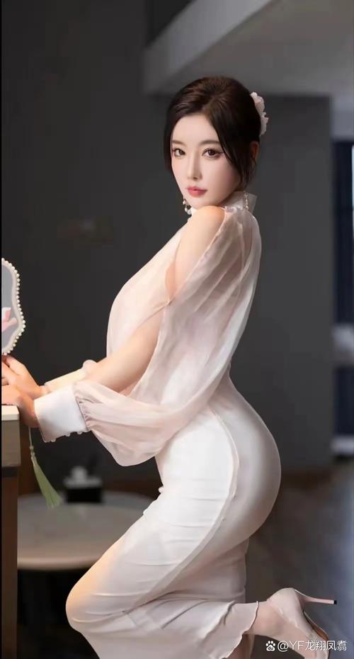 好玩到停不下来的女士官洗脑游戏,带你体验独特魅力!