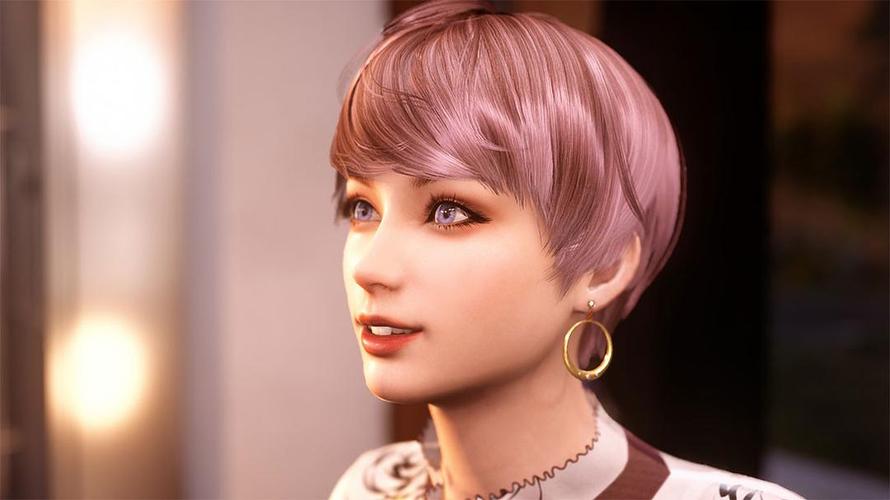 想玩亲密民宿？安卓汉化版带你体验