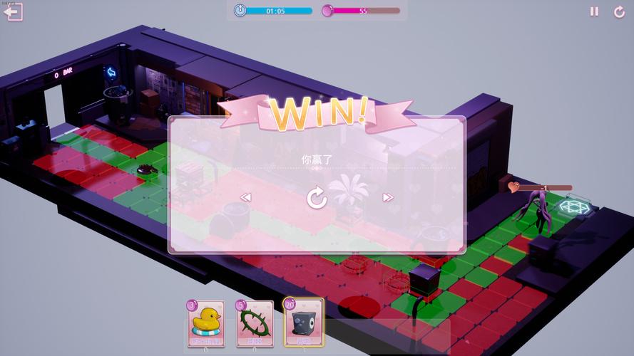 可爱甜心宝贝2游戏下载及玩法详解：隐藏剧情等你发现！